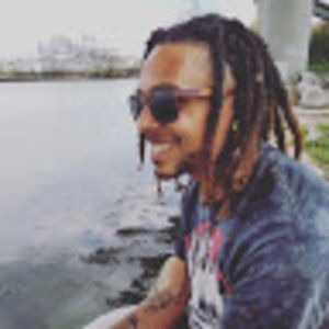 Meet your Posher, Just